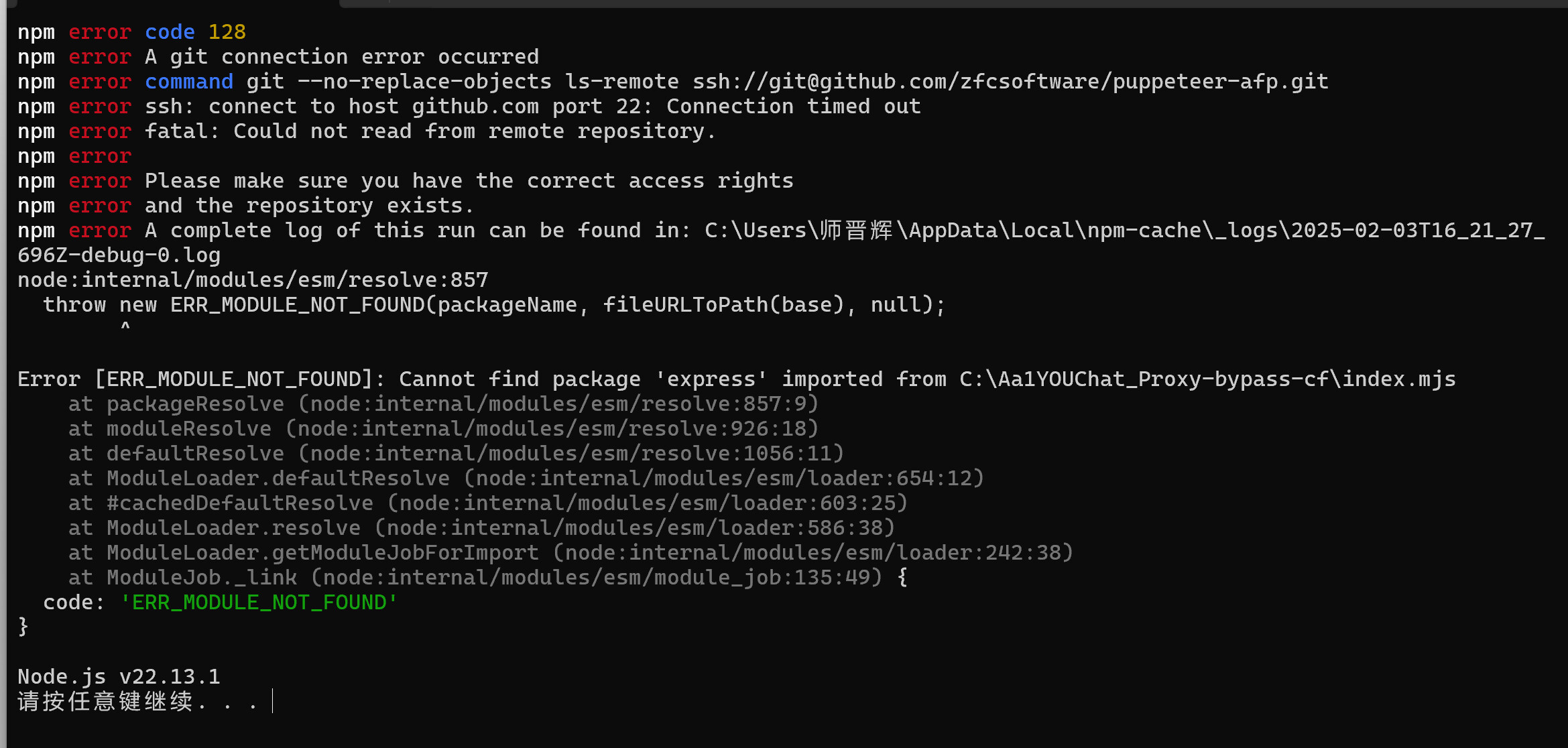 5e4dcf8e a1c4 4d7f 943c