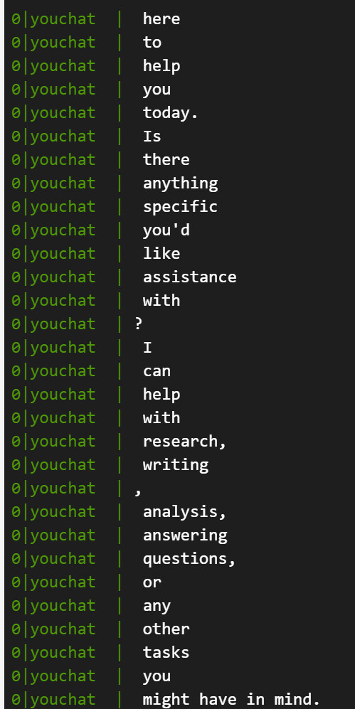 mmexport1738777534156