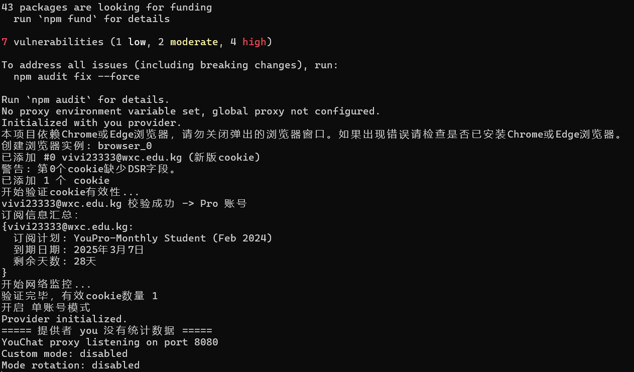 3FA814FF D585 4b03 B75A