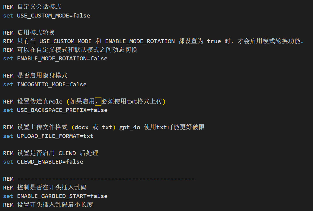 b95cf976 c09e 43ed 8656