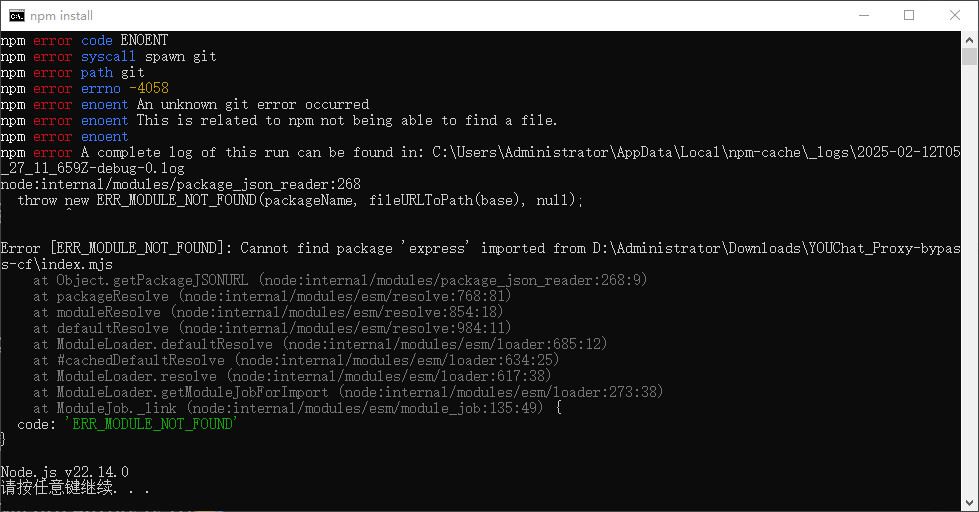 【抓取导入】1339112372475789428_11e7428e069c86f733be0a66958c4d8d