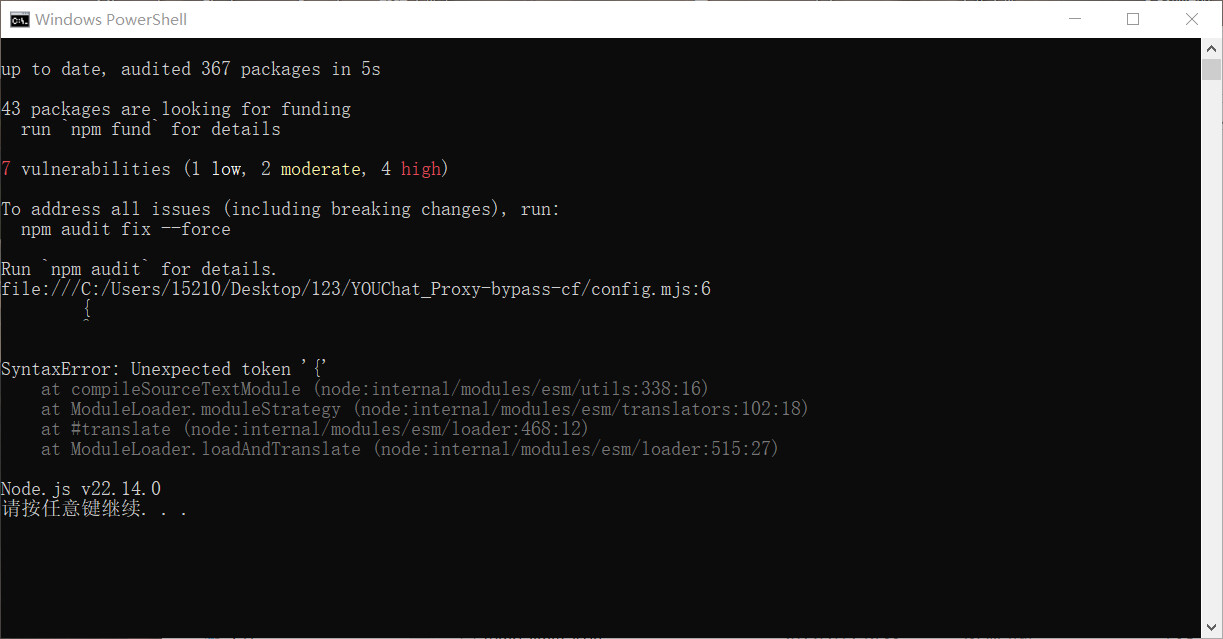 6c1324a1 7d2d 4aa8 869a