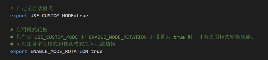 mmexport1739354830848