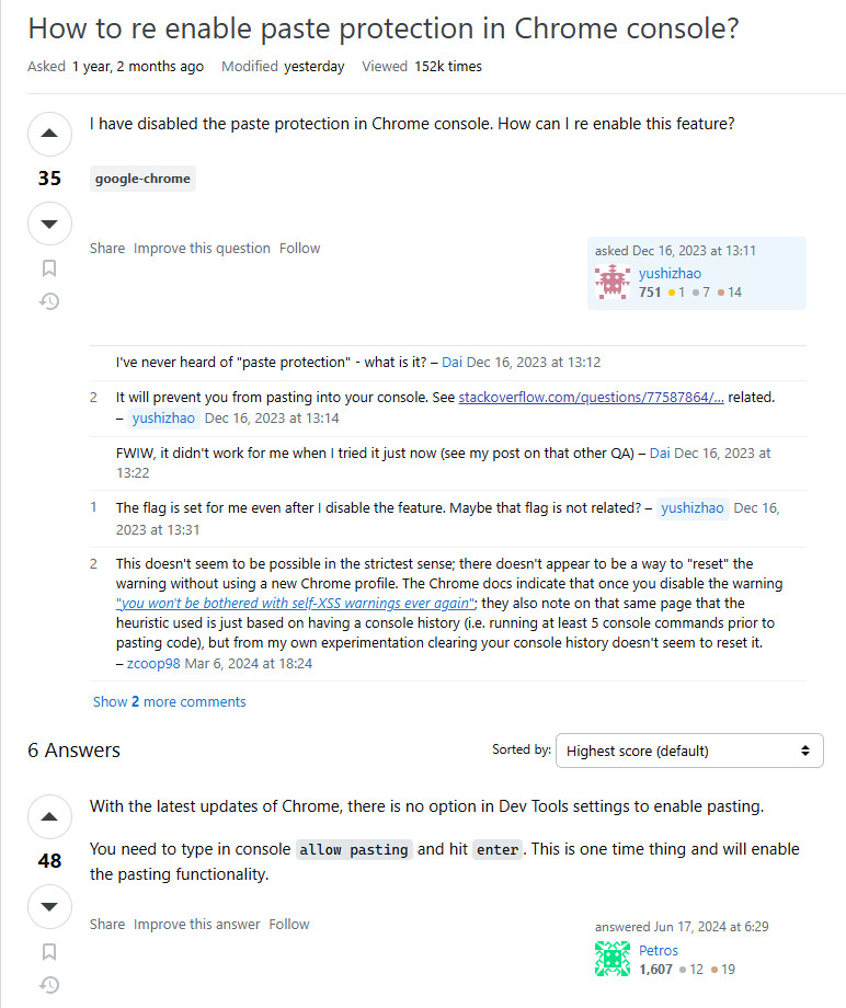 PixPin 2025 02 15 14 11 29