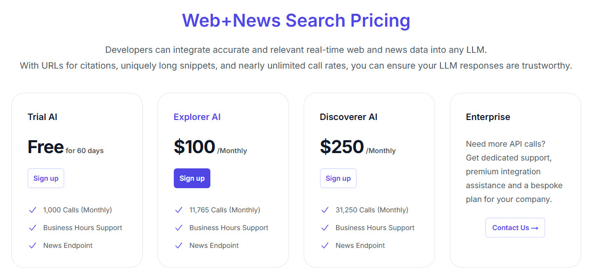 PixPin 2025 02 16 22 22 48