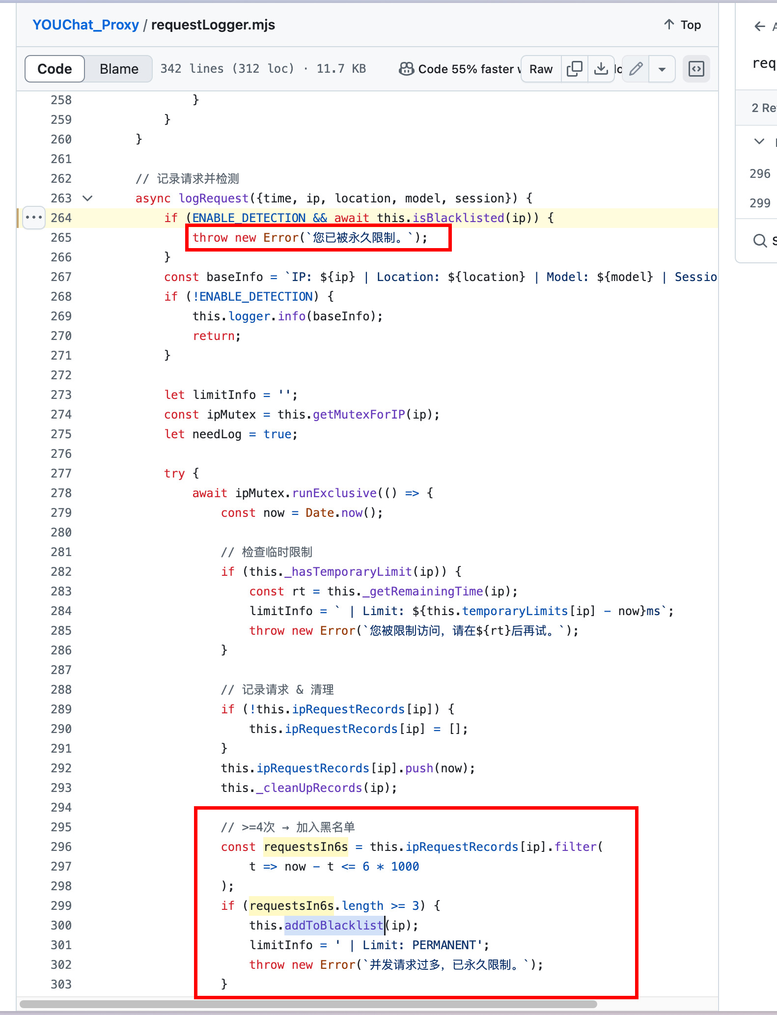 【抓取导入】1340929067427561506_739a498a7d281736daaa6fd03537c3e8