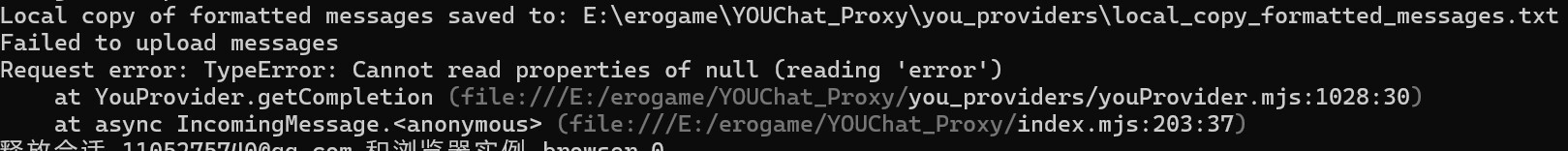 【抓取导入】1341311527906578442_4a431a4531ab2d9fad64cbbb724c0743