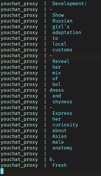 PixPin 2025 02 19 00 17 46