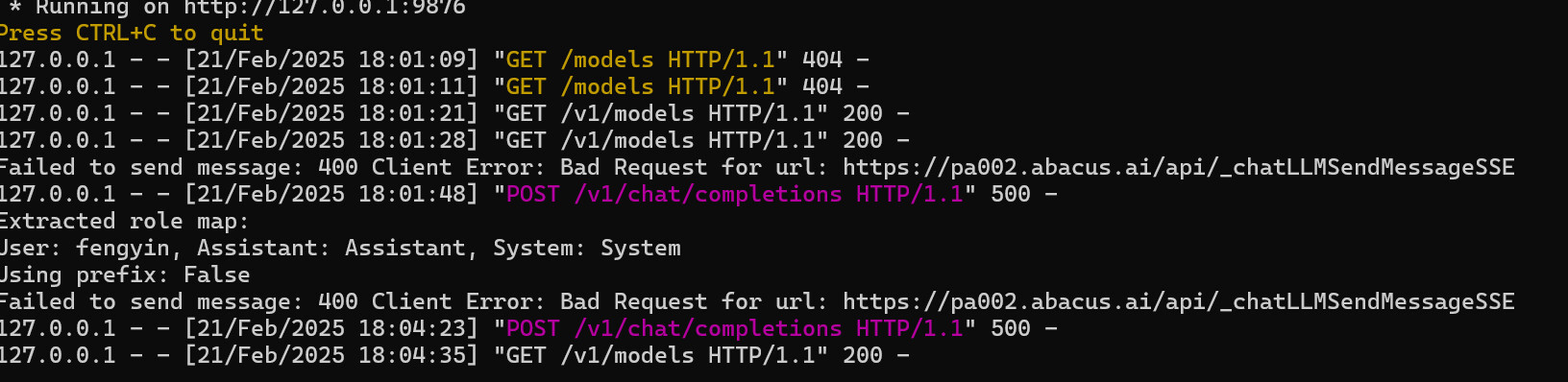 PixPin 2025 02 21 18 05 08