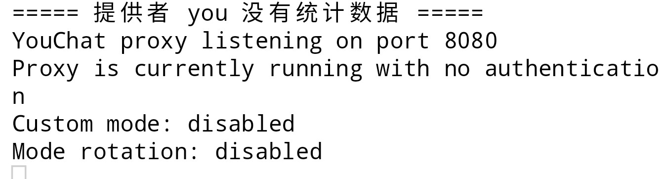 S50222 19025740 tech.lolli.toolbox