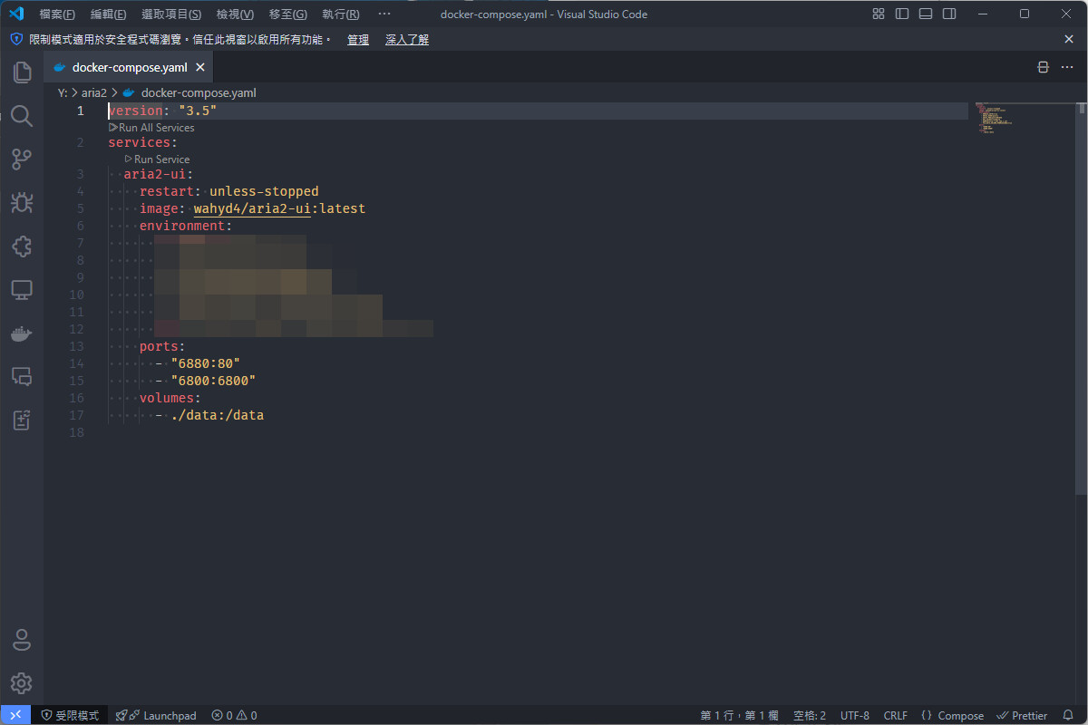 PixPin 2025 02 23 19 24 58