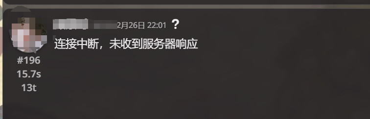 【抓取导入】1344308551602147360_a2e7d5478d5e352acf3ae4c88d5209d