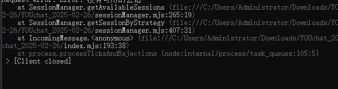 ff1c009d 98a2 4433 9a96