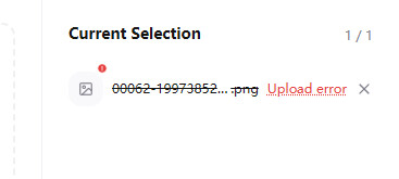 01abd2d5 fcce 4705 b146