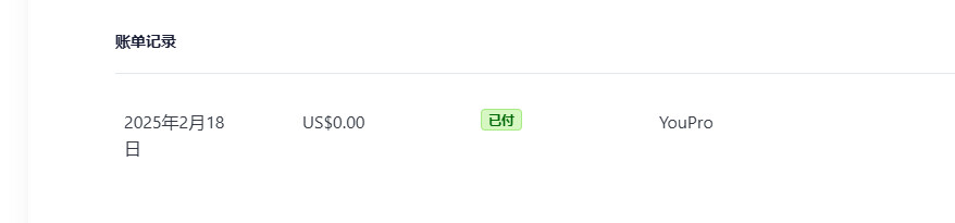 37c2638c 4702 41b7 a570