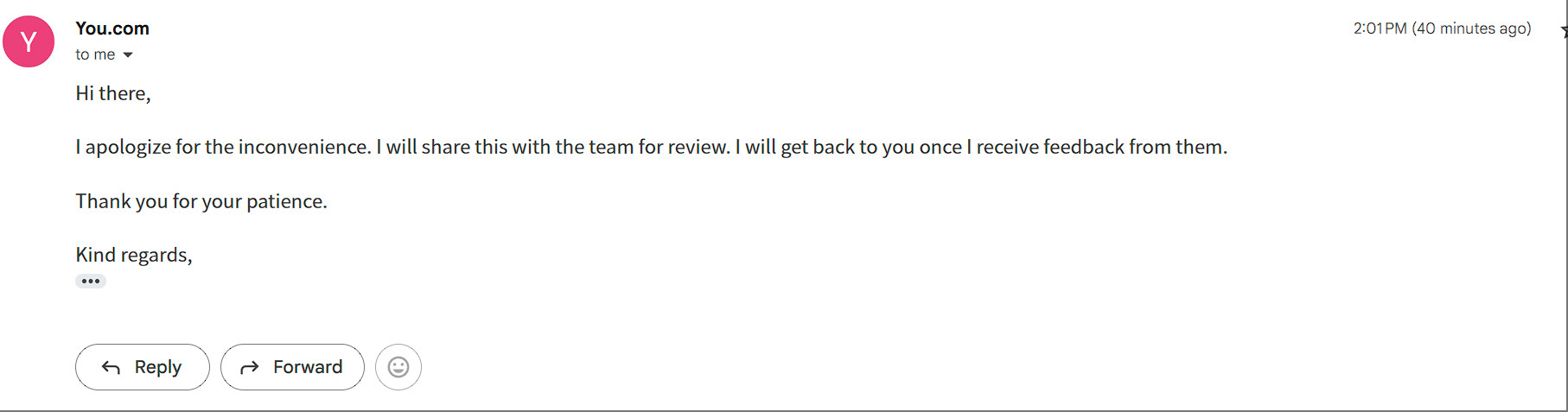 wechat 2025 02 27 144146 543