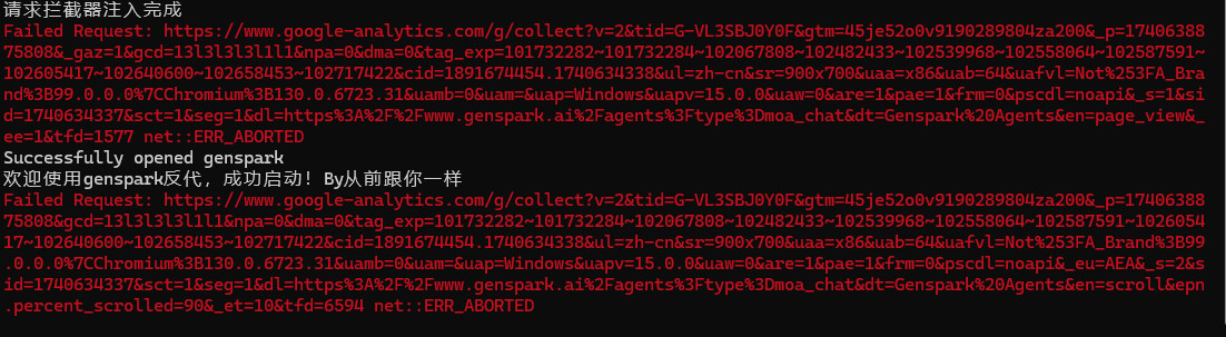 【抓取导入】1344561375971643432_ab631f2e71f809e9