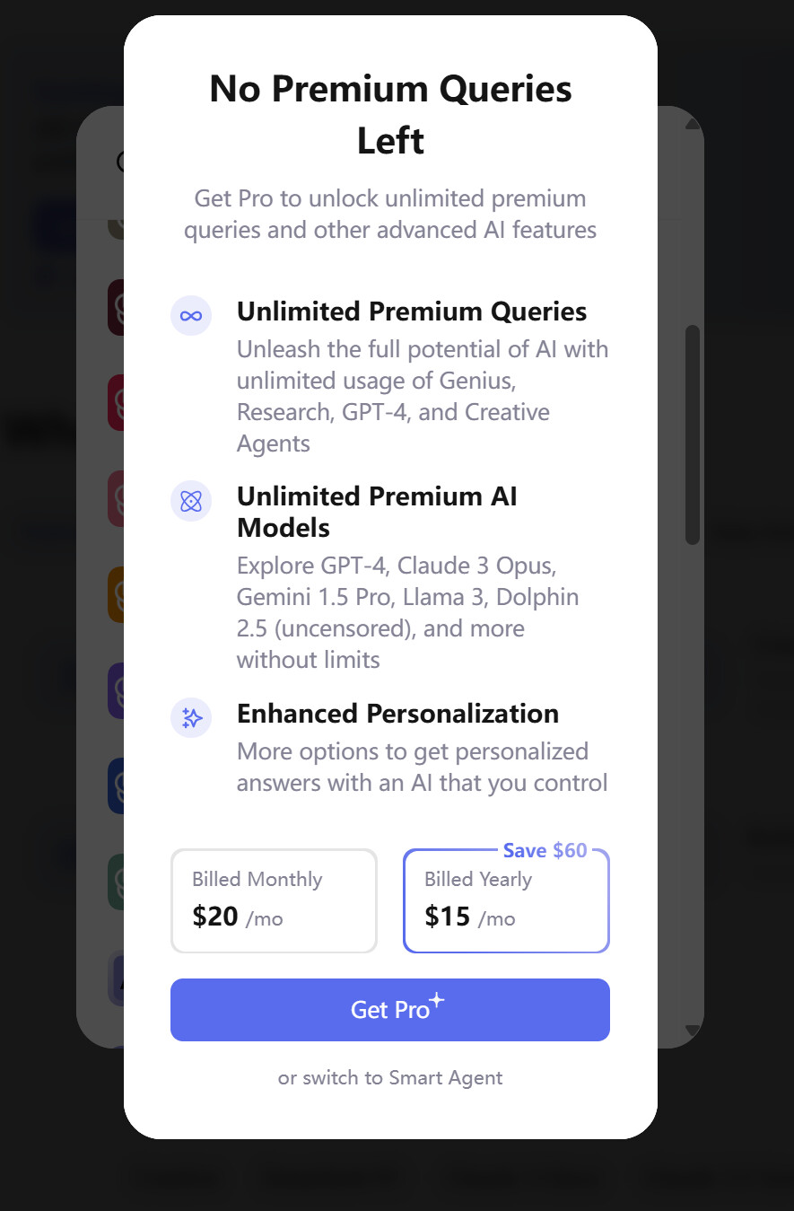 【抓取导入】1344571855784378389_7ac40b938129df0fbb0b5f6926e99a4