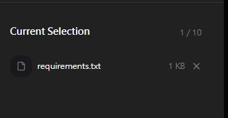 PixPin 2025 02 27 23 20 09