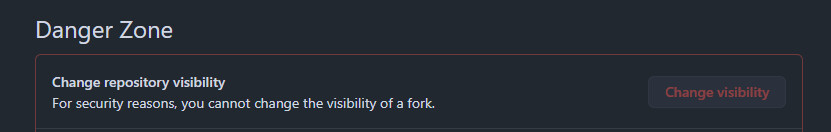 PixPin 2025 02 27 23 42 05