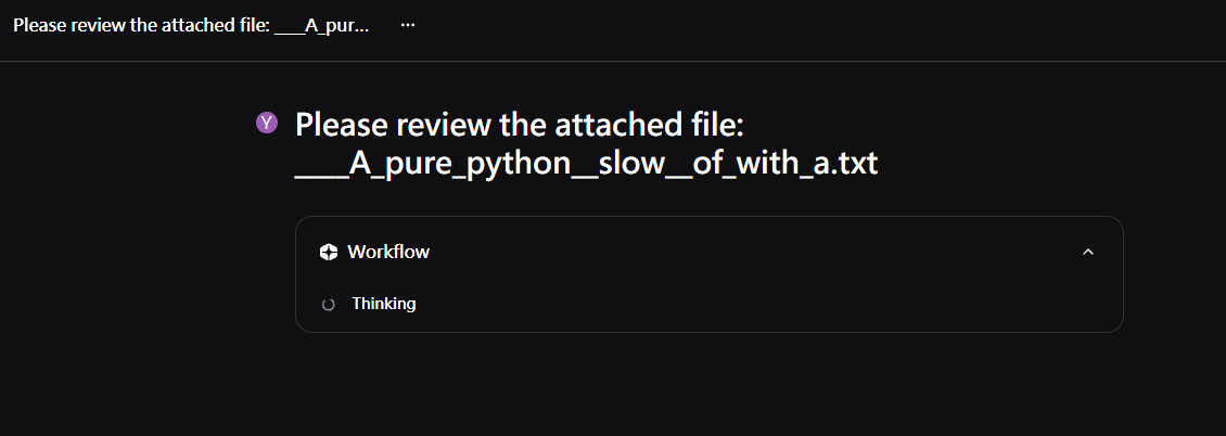 PixPin 2025 02 27 23 59 41