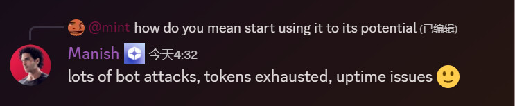 66196906 1421 4ecb ae93