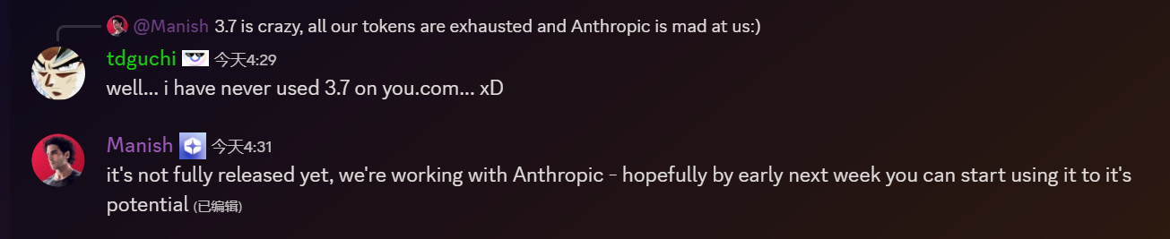 6e96a59c 6b83 4208 b7c1