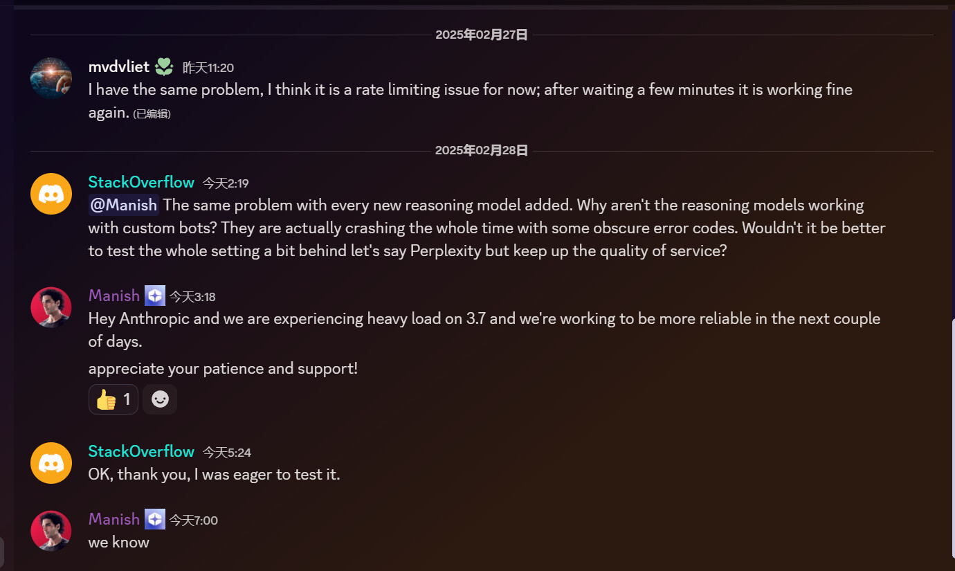 007d4d5f 719d 414d bb1a