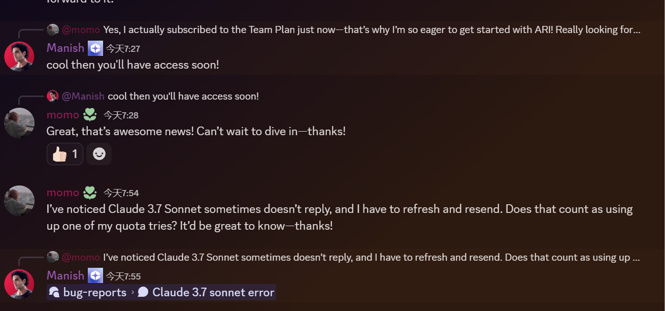 b53f3561 5ed3 4e89 a331