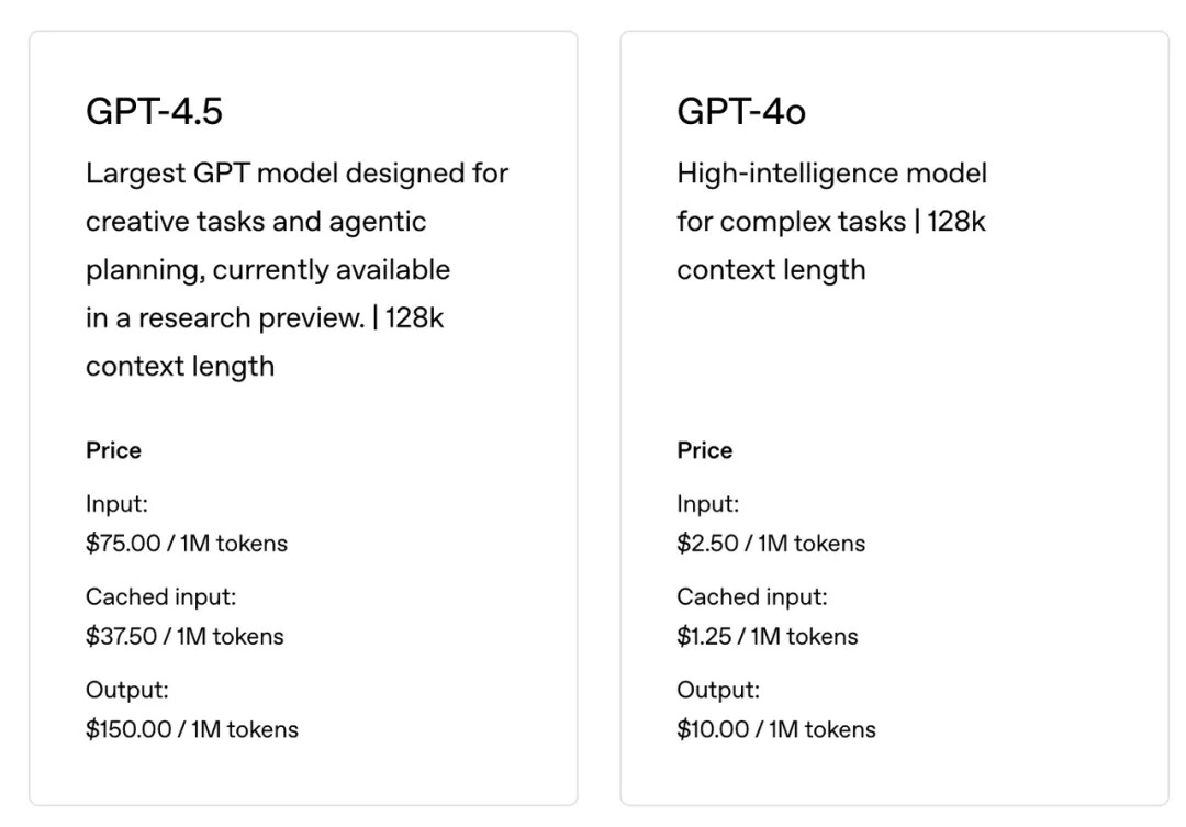 mmexport1740698822161