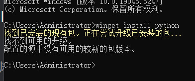 1cdccbc7 7e65 4a04 87e8