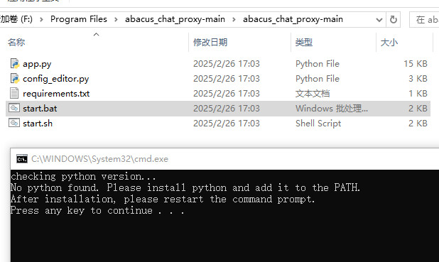 0913136a a36f 4048 a5f6