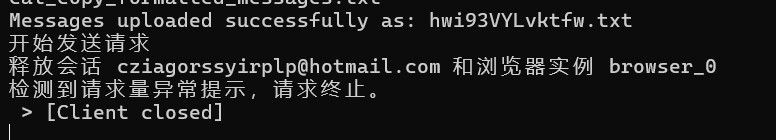 3A1FF9D9 FC5C 42B9 964A