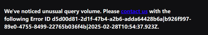 F179AF1B FB55 49D1 B589