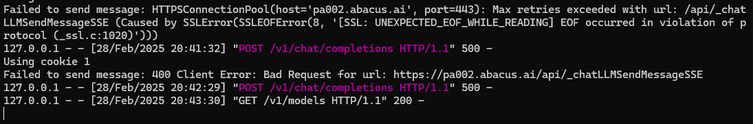 WindowsTerminal rMJXYsZELN