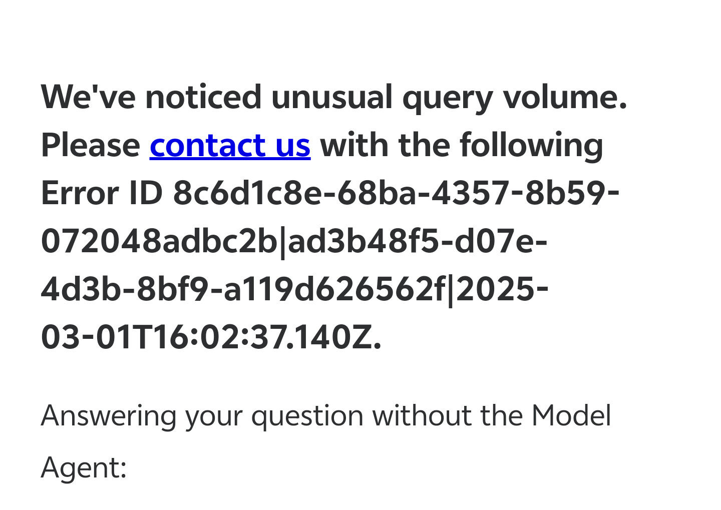 Screenshot 2025 0302 000309