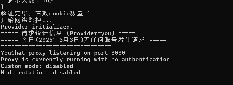 91F8884E 15A0 42A9 AFA6