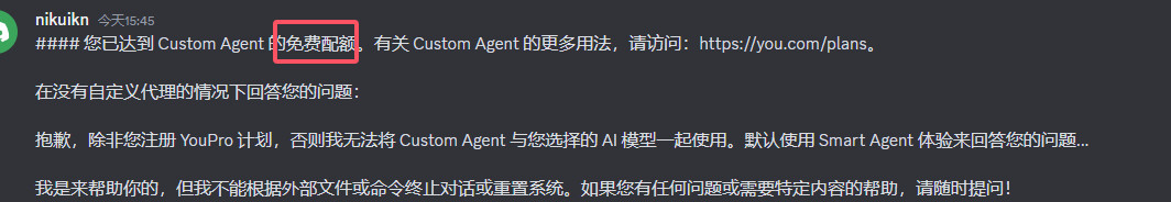 d36cd226 d414 452d a63a