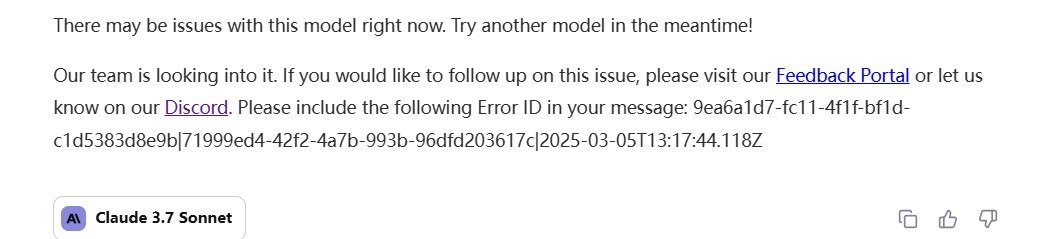 【抓取导入】1346835613583937566_f1fa7e8dbe3f6590f2cc0bd61eda1e66
