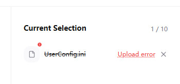 4b6e4304 1b07 4b3d a9a6