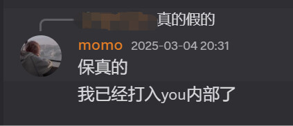 22f1df2c a1b6 4fa8 9aca