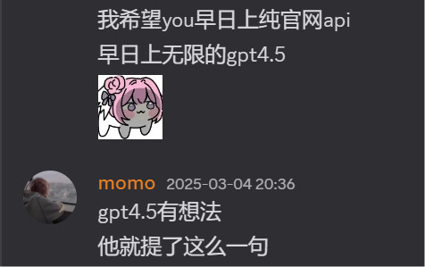 4a3664af e24d 4217 b094