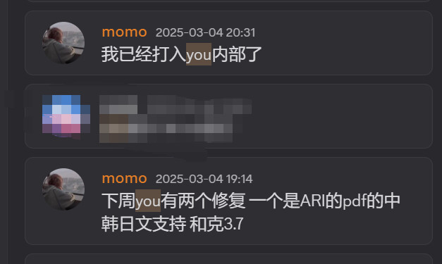 feccab1c 2bfe 4563 b4b2