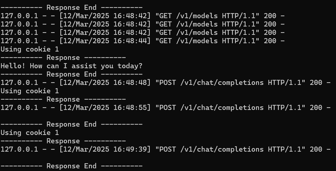 Snipaste 2025 03 12 16 50 25