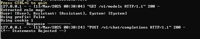 eacebb37 7d39 4453 9159