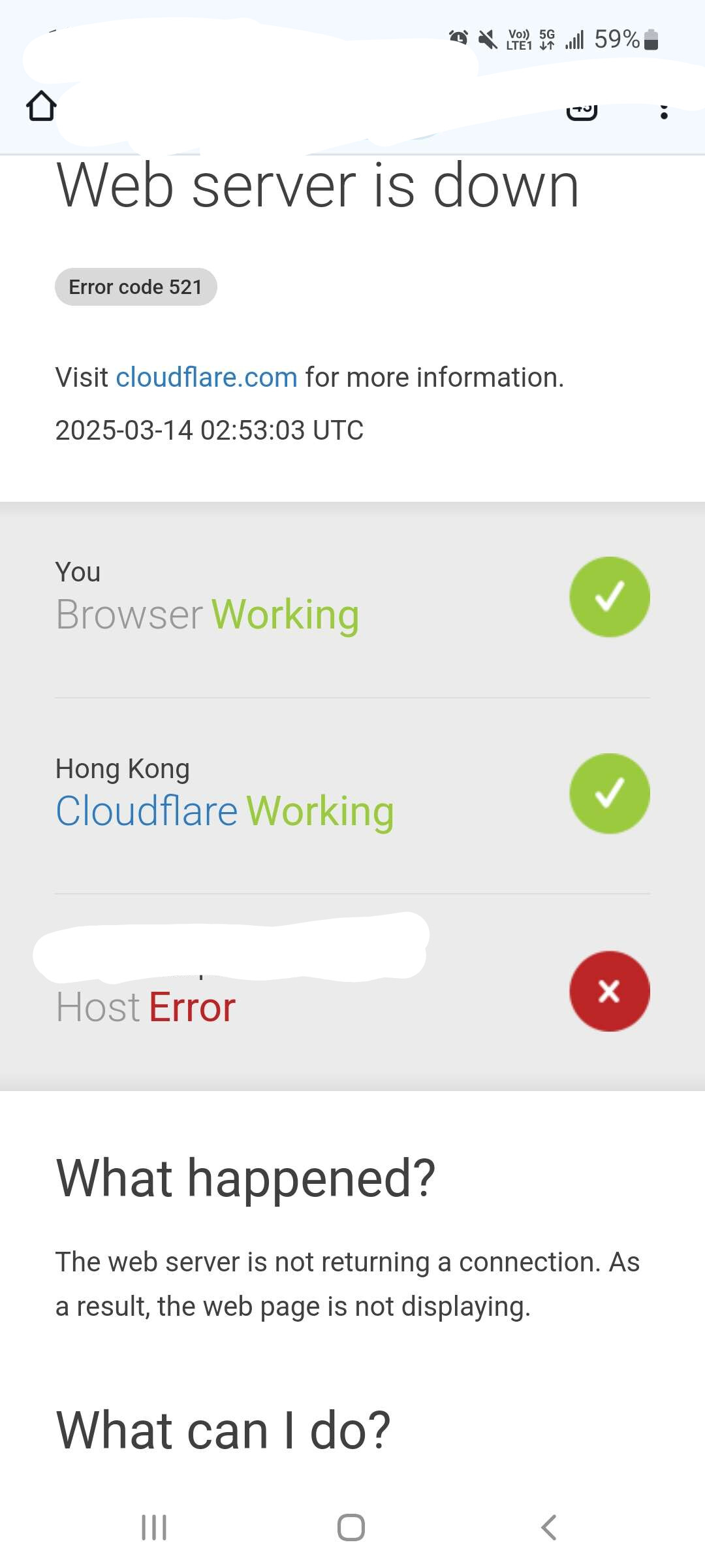 remix a6a635bf 959a 45b2 ae4b