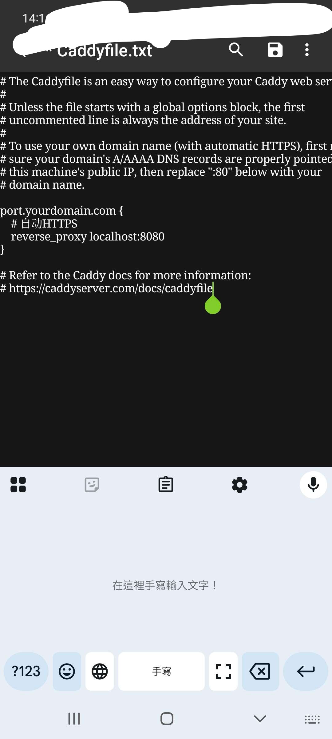 remix 4b9dc03f 2274 47d3 9181