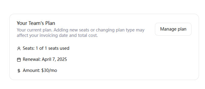 【抓取导入】1351776486033457263_4596d8f8bc5dce173fce3a6d63be98db