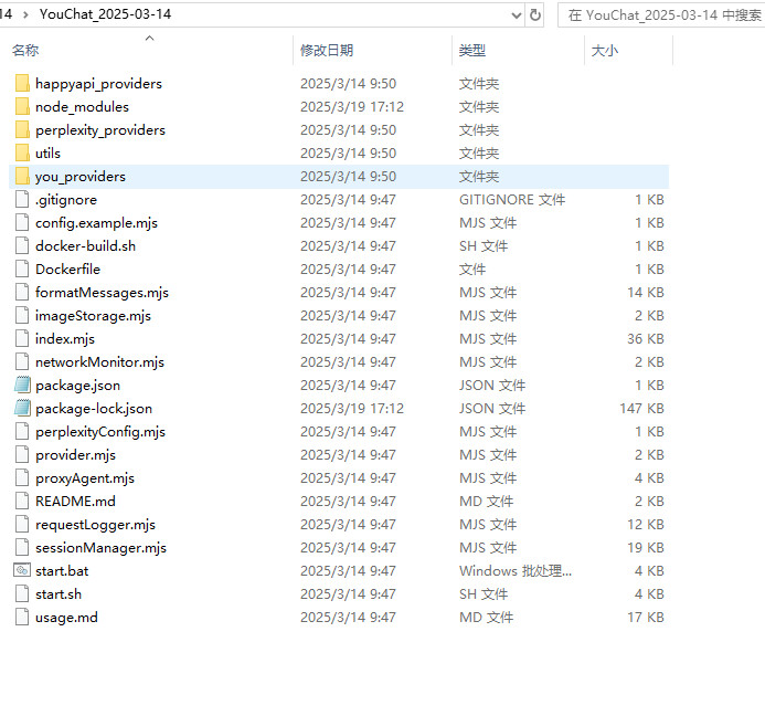 RCOI2IVHB2SY1OAXZLQPQ