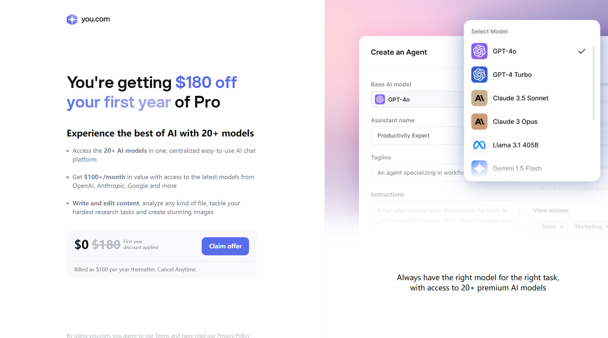 mmexport1742826052773